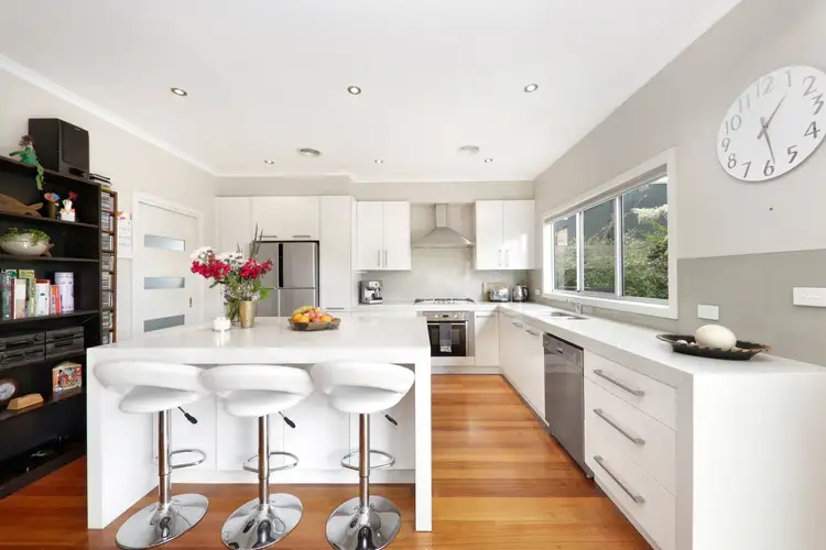 77 Park Crescent, Williamstown VIC 3016