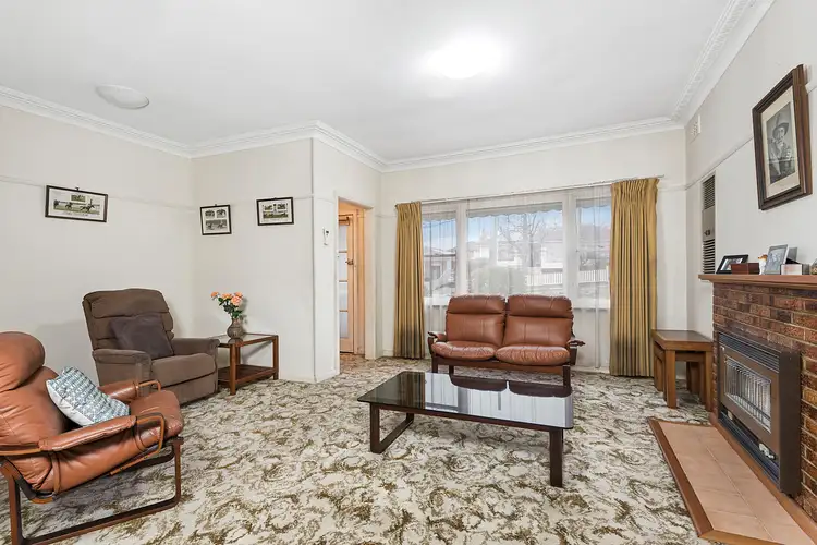 Third view of Homely house listing, 29 Leura Avenue, Rosanna VIC 3084