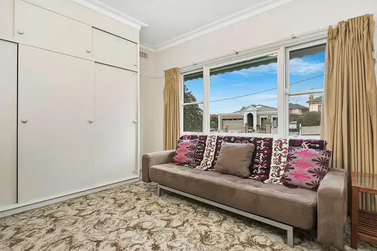 Fourth view of Homely house listing, 29 Leura Avenue, Rosanna VIC 3084