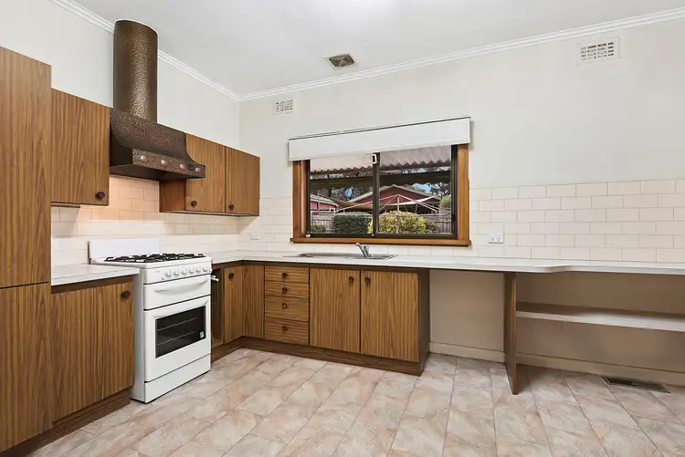 Fifth view of Homely house listing, 29 Leura Avenue, Rosanna VIC 3084