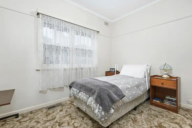 Sixth view of Homely house listing, 29 Leura Avenue, Rosanna VIC 3084