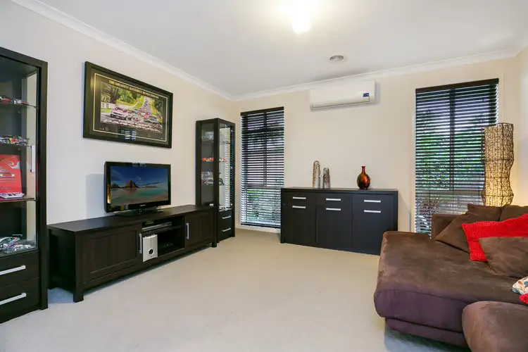 Sixth view of Homely house listing, 12 Greenvale Avenue, Wallan VIC 3756