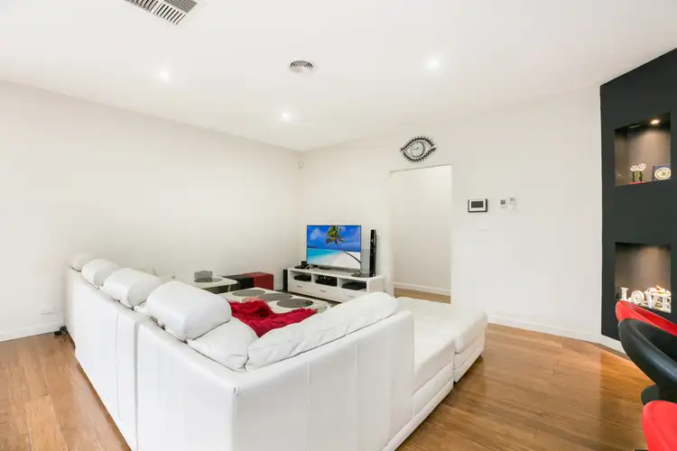 Sixth view of Homely house listing, 19 Fairhaven Avenue, Beveridge VIC 3753