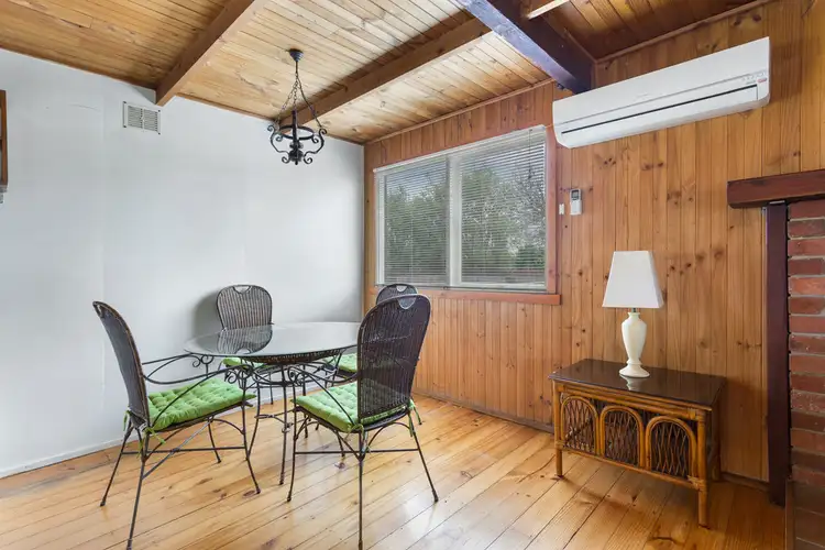 Fourth view of Homely house listing, 121A High Street, Lancefield VIC 3435