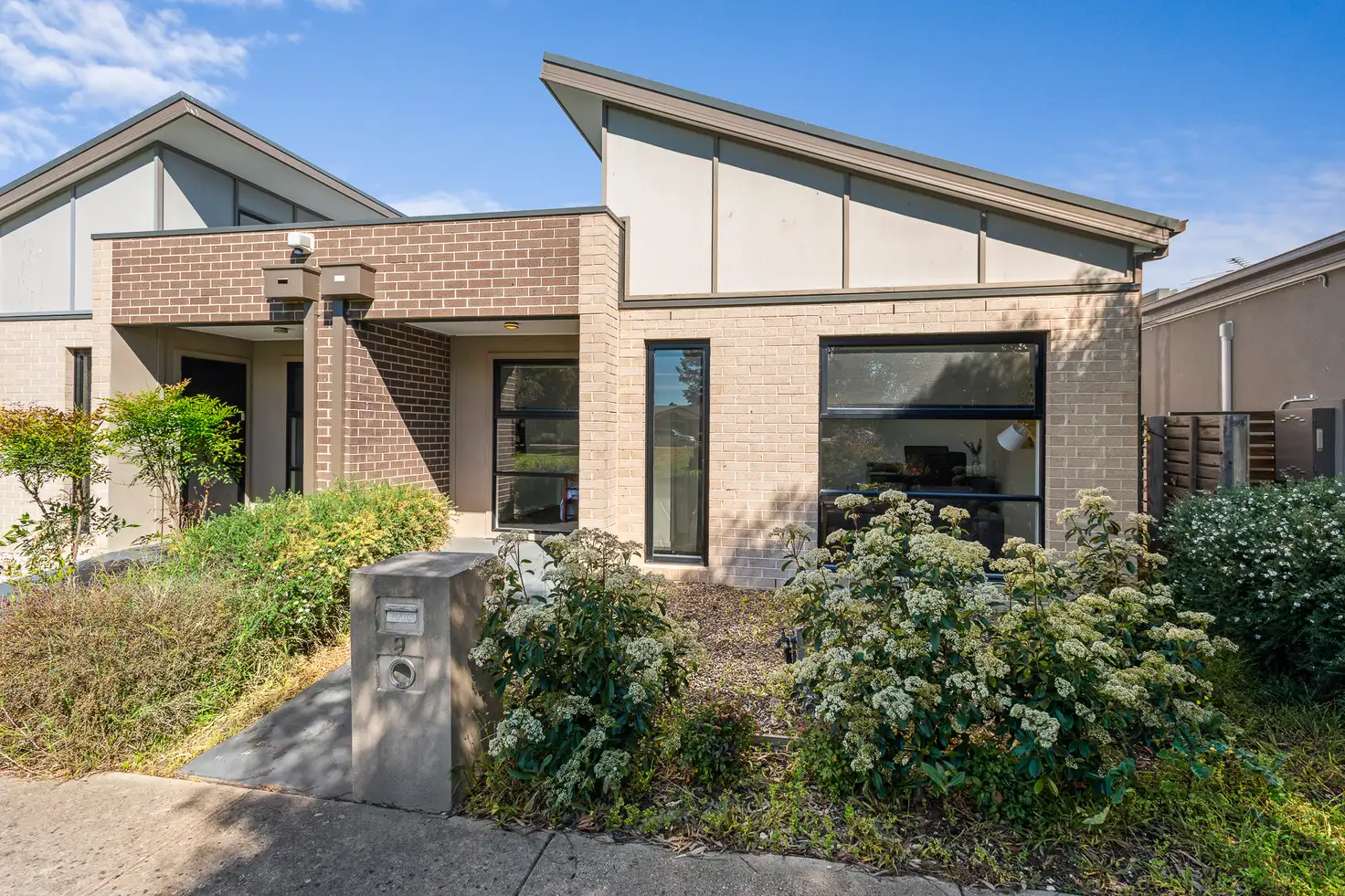 Main view of Homely house listing, 9 Brahman Walk, Doreen VIC 3754