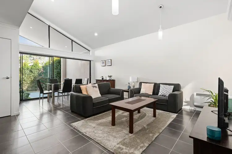 Third view of Homely house listing, 9 Brahman Walk, Doreen VIC 3754