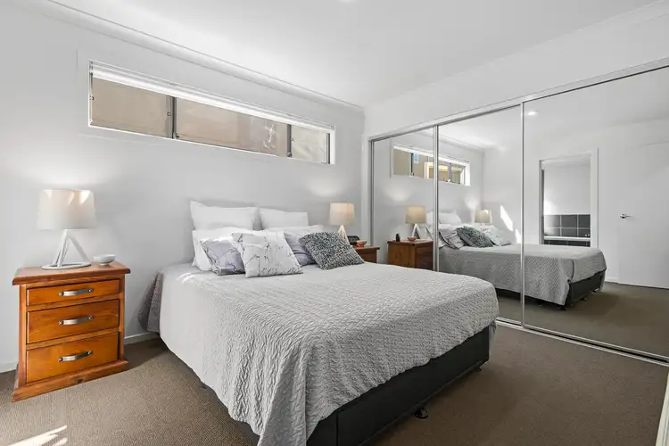 Fourth view of Homely house listing, 9 Brahman Walk, Doreen VIC 3754