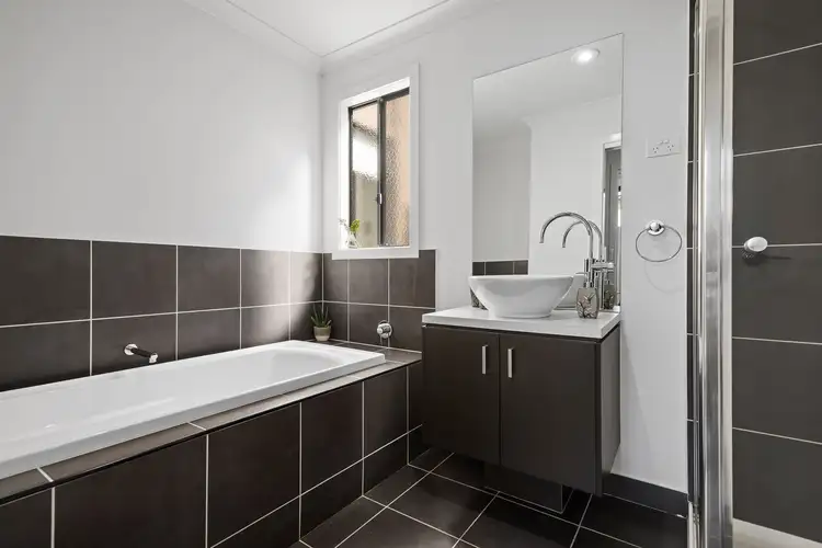 Fifth view of Homely house listing, 9 Brahman Walk, Doreen VIC 3754