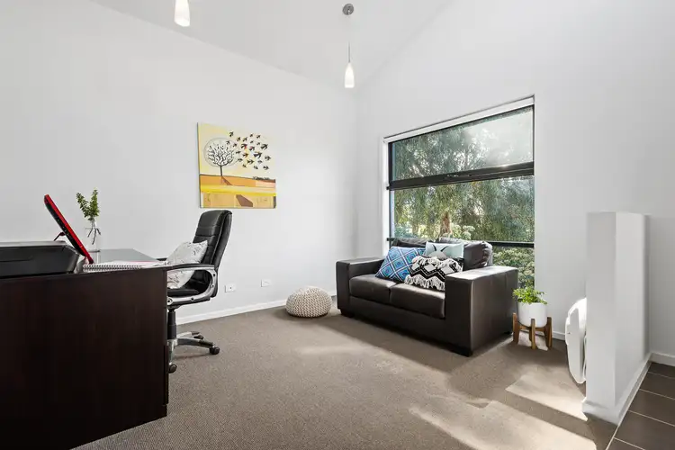 Sixth view of Homely house listing, 9 Brahman Walk, Doreen VIC 3754