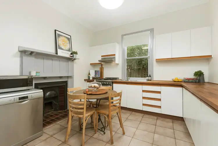 Third view of Homely house listing, 1/463 Upper Heidelberg Road, Heidelberg Heights VIC 3081
