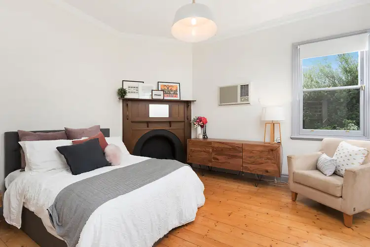 Fourth view of Homely house listing, 1/463 Upper Heidelberg Road, Heidelberg Heights VIC 3081