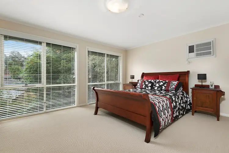 Sixth view of Homely house listing, 45 Eamon Drive, Viewbank VIC 3084