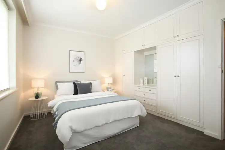 Sixth view of Homely unit listing, 1/26 Edgar  Street, Glen Iris VIC 3146