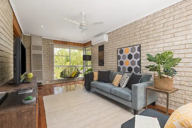 Sixth view of Homely house listing, 89 Beverley Road, Heidelberg VIC 3084