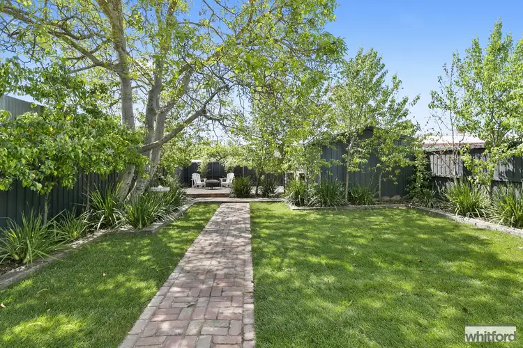 Third view of Homely house listing, 193 Kilgour Street, Geelong VIC 3220