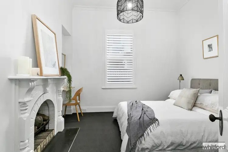 Sixth view of Homely house listing, 193 Kilgour Street, Geelong VIC 3220