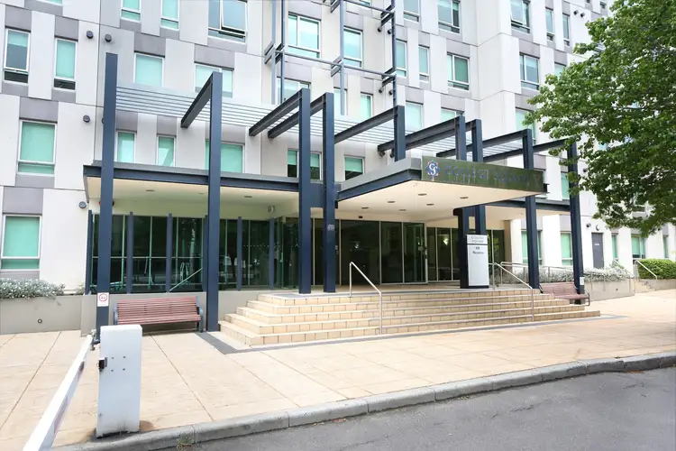 5702/570 Lygon Street, Carlton VIC 3053
