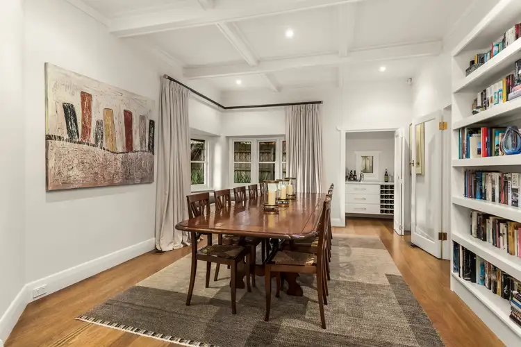 Sixth view of Homely house listing, 502 Burke Road, Camberwell VIC 3124