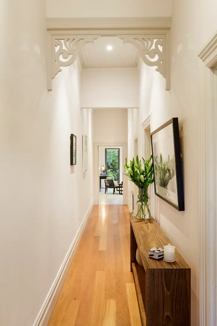 Third view of Homely house listing, 2 Densham Road, Armadale VIC 3143