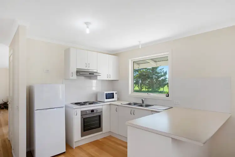 Fourth view of Homely rural property listing, 85 Hartneys Road, Beeac VIC 3251