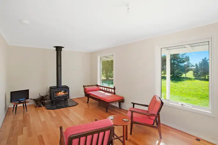 Sixth view of Homely rural property listing, 85 Hartneys Road, Beeac VIC 3251