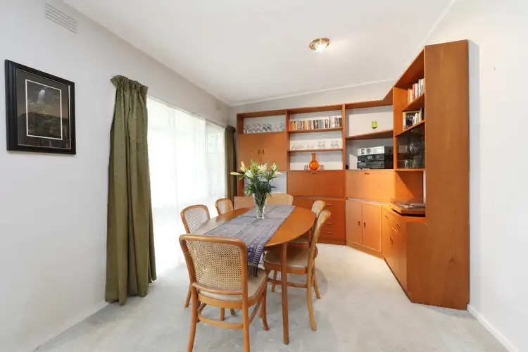 Fifth view of Homely house listing, 3 Chalmers Grove, Ferntree Gully VIC 3156