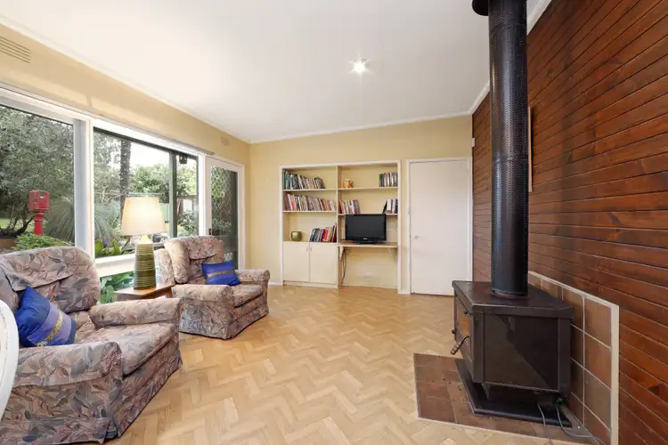 Sixth view of Homely house listing, 3 Chalmers Grove, Ferntree Gully VIC 3156