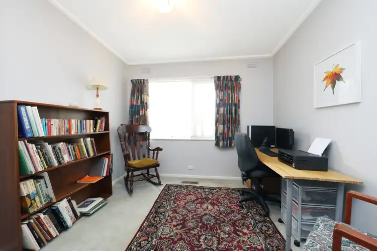 Seventh view of Homely house listing, 3 Chalmers Grove, Ferntree Gully VIC 3156