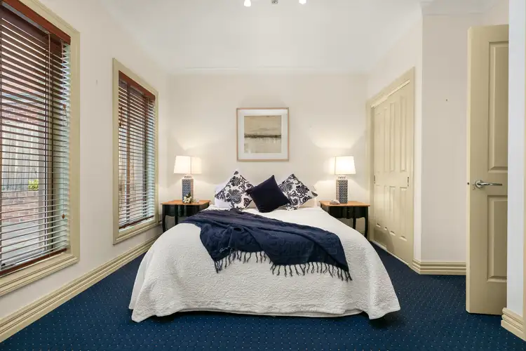 Third view of Homely house listing, 18 Summerhill Road, Glen Iris VIC 3146