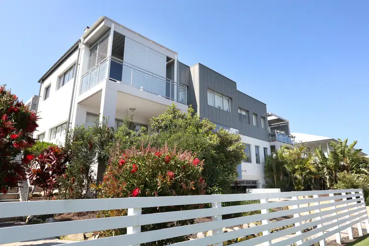 14/18-20 Shackel Avenue, Brookvale NSW 2100