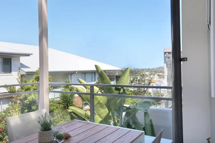 Fourth view of Homely apartment listing, 14/18-20 Shackel Avenue, Brookvale NSW 2100