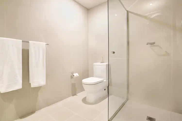 Fifth view of Homely apartment listing, 14/18-20 Shackel Avenue, Brookvale NSW 2100