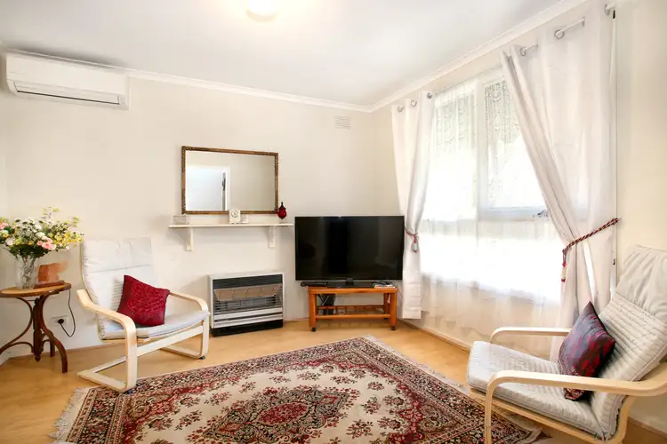2/26 Broadway, Bonbeach VIC 3196