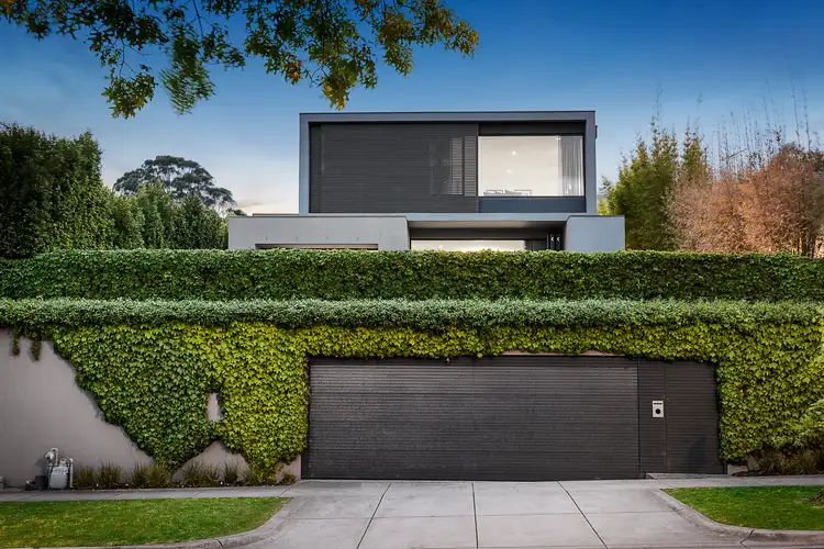 209 Highfield Road, Camberwell VIC 3124