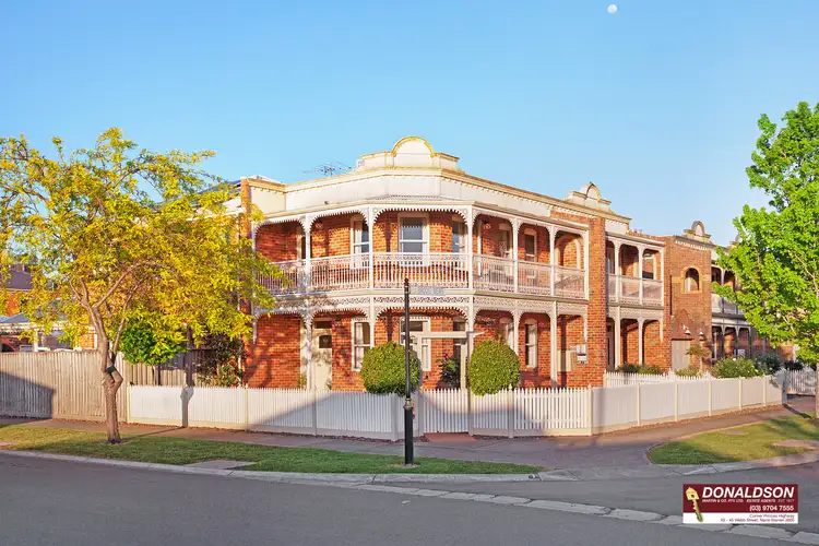 Main view of Homely house listing, 1 Brodie Mews, Beaconsfield VIC 3807