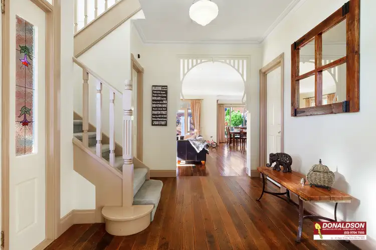 Fourth view of Homely house listing, 1 Brodie Mews, Beaconsfield VIC 3807