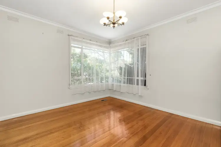 Third view of Homely house listing, 9 Thiele Street, Doncaster VIC 3108