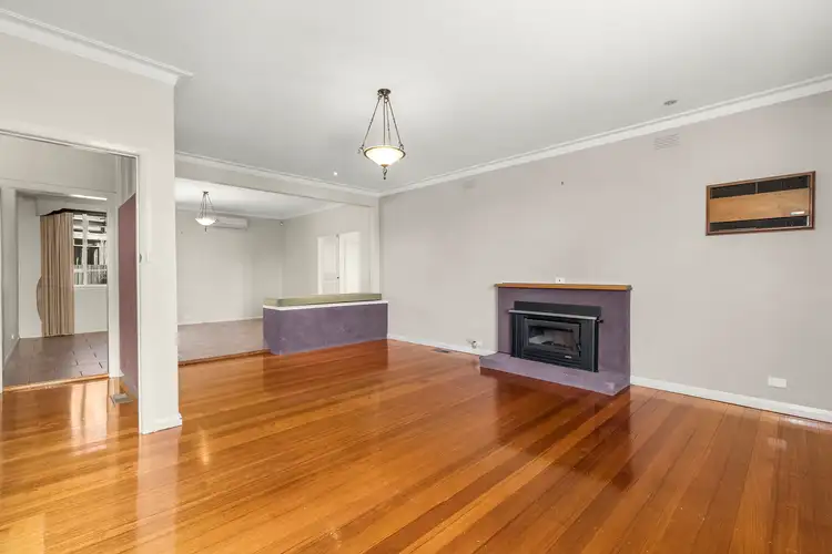 Fourth view of Homely house listing, 9 Thiele Street, Doncaster VIC 3108