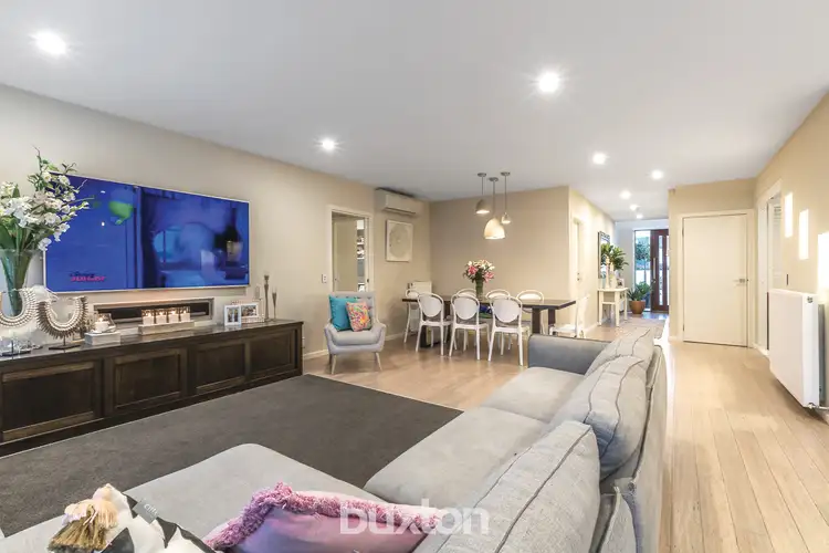 Sixth view of Homely house listing, 9 St Mirren Drive, Nerrina VIC 3350