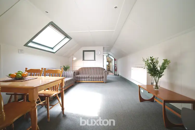 Second view of Homely house listing, 225 Lydiard Street North, Soldiers Hill VIC 3350