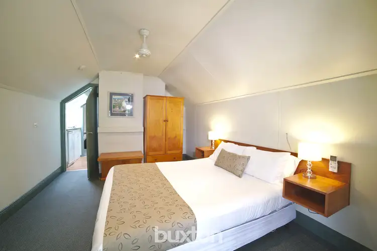Third view of Homely house listing, 225 Lydiard Street North, Soldiers Hill VIC 3350
