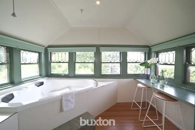 Fourth view of Homely house listing, 225 Lydiard Street North, Soldiers Hill VIC 3350