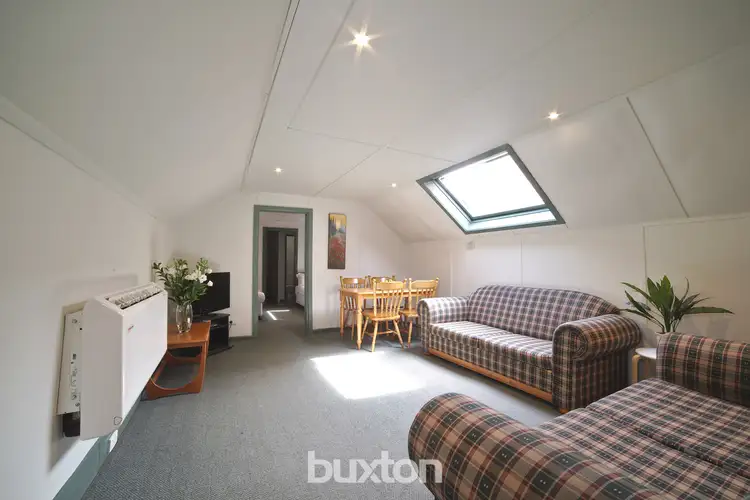 Fifth view of Homely house listing, 225 Lydiard Street North, Soldiers Hill VIC 3350