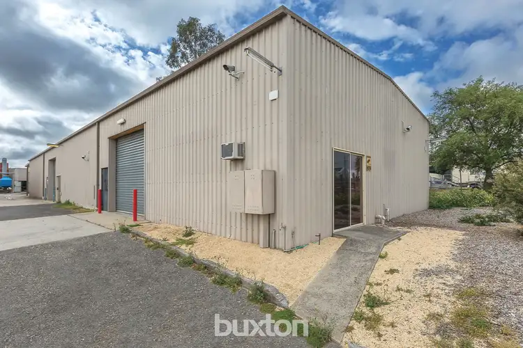 Third view of Homely house listing, 439 Joseph Street, Canadian VIC 3350