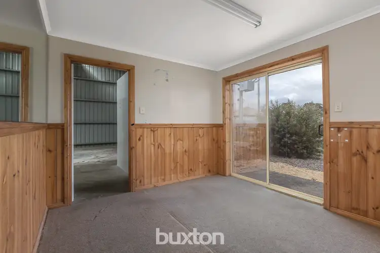 Seventh view of Homely house listing, 439 Joseph Street, Canadian VIC 3350