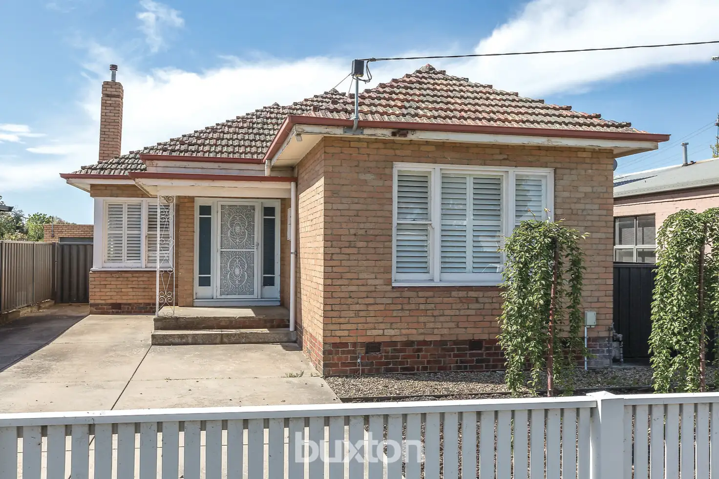 Main view of Homely house listing, 804 Macarthur Street, Ballarat Central VIC 3350