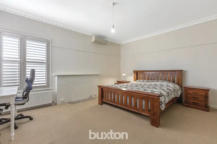 Fourth view of Homely house listing, 804 Macarthur Street, Ballarat Central VIC 3350