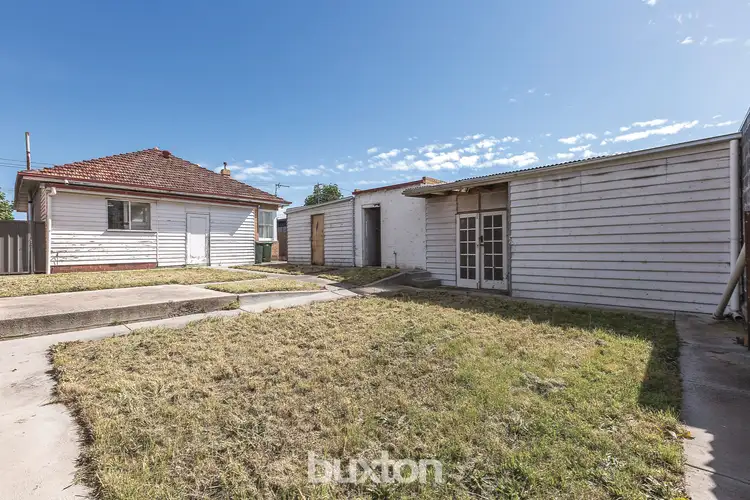 Sixth view of Homely house listing, 804 Macarthur Street, Ballarat Central VIC 3350