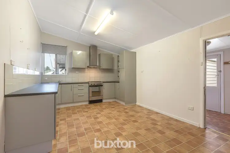 Third view of Homely house listing, 40 Bridge Street, Sebastopol VIC 3356