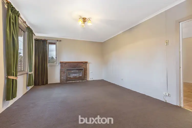 Fourth view of Homely house listing, 40 Bridge Street, Sebastopol VIC 3356